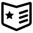 Policy Icon