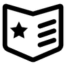 Policy Icon